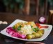 рickled vegetables set 450 g