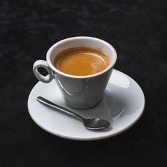 сoffee macchiati 250