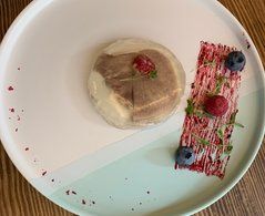 ЗАЛИВНИЙ ЯЗИК по СПЕЦІАЛЬНОМУ РЕЦЕПТУ 80г