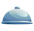 БЕНКЕТИ