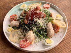ЦЕЗАР КЛАСИЧНИЙ 250г
